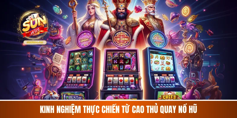 Các tựa game nổi bật đang có mặt tại Nohu90
