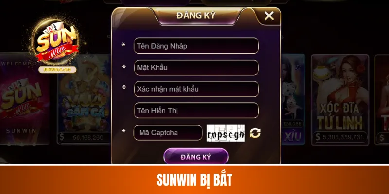 sunwin-bi-bat (1)