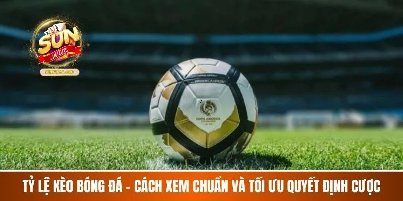 ty-le-keo-bong-da