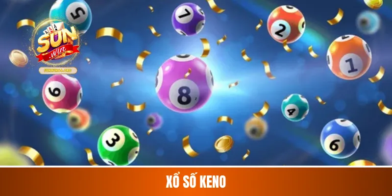xo-so-keno (1)